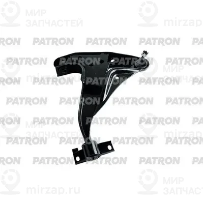 Запчасть PATRON PS50327L