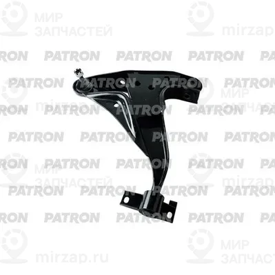 Запчасть PATRON PS50327R