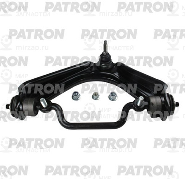 Запчасть PATRON PS50328L