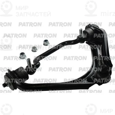 Запчасть PATRON PS50328R