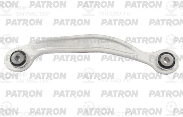 Запчасть PATRON PS50329R