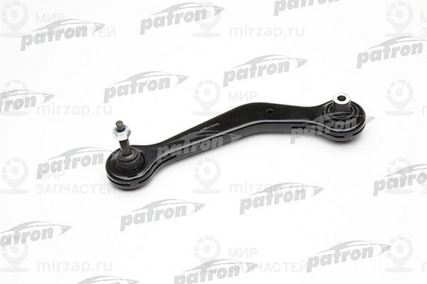 Запчасть PATRON PS5032L