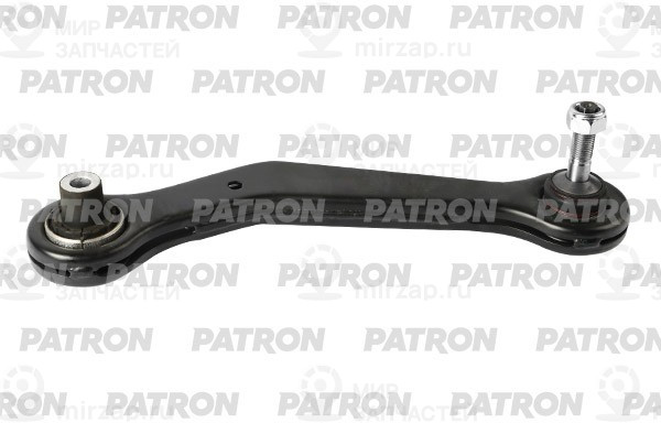 Запчасть PATRON PS5032R
