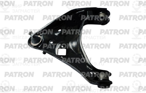 Запчасть PATRON PS50330L