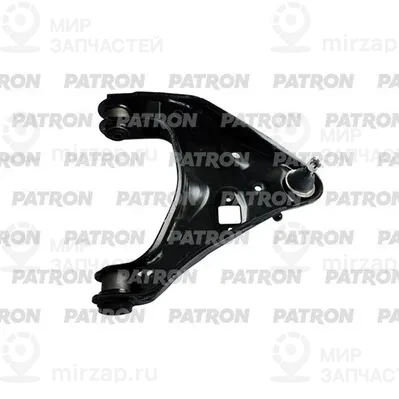 Запчасть PATRON PS50330R