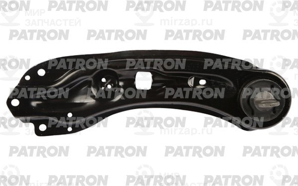 Запчасть PATRON PS50331L