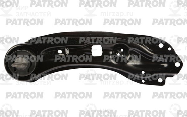 Запчасть PATRON PS50331R