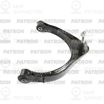Запчасть PATRON PS50332R