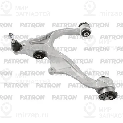 Запчасть PATRON PS50333L