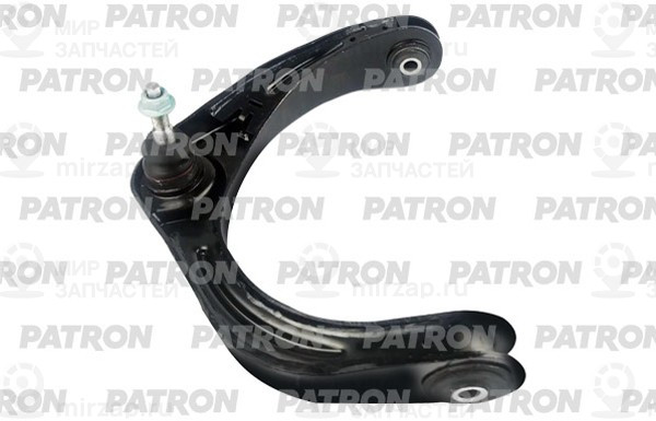 Запчасть PATRON PS50334L