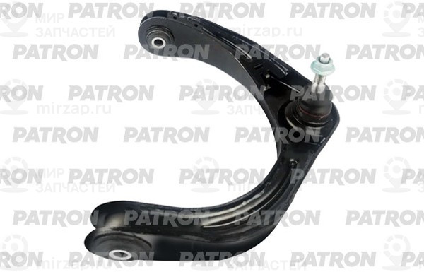 Запчасть PATRON PS50334R
