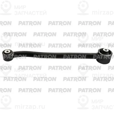 Запчасть PATRON PS50335L