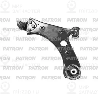 Запчасть PATRON PS50336L