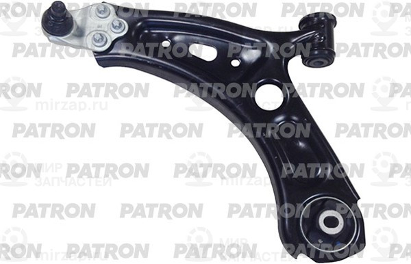 Запчасть PATRON PS50337L
