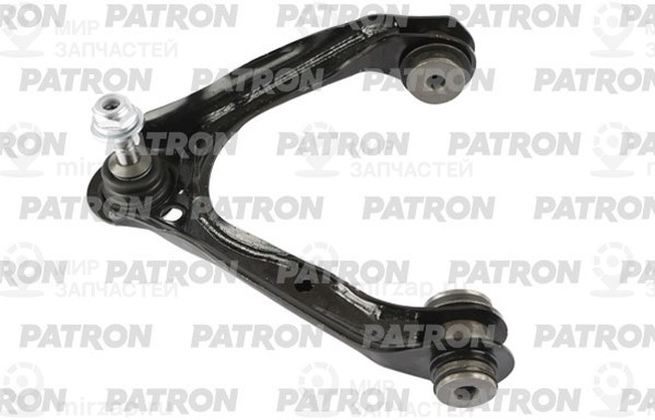 Запчасть PATRON PS50338L