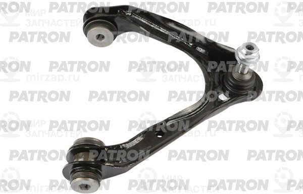 Запчасть PATRON PS50338R