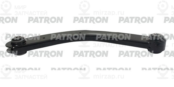 Запчасть PATRON PS5034