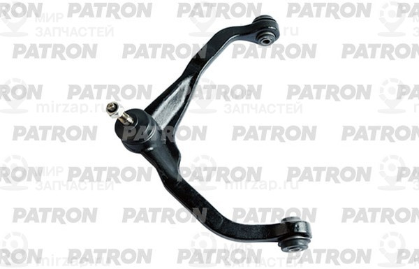 Запчасть PATRON PS50340L
