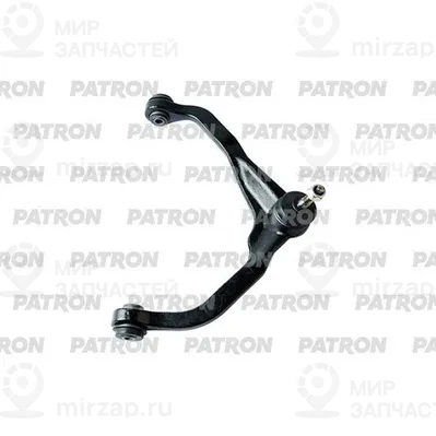 Запчасть PATRON PS50340R