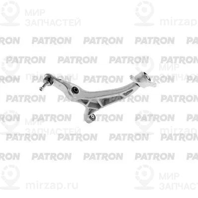Запчасть PATRON PS50342L
