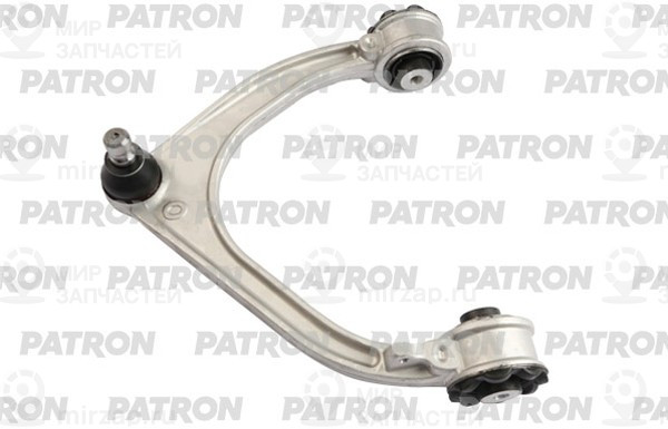 Запчасть PATRON PS50343L