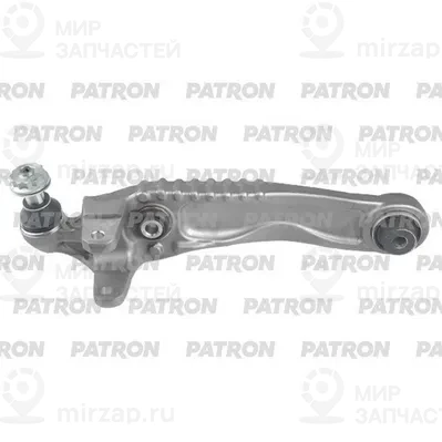 Запчасть PATRON PS50349L