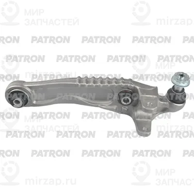 Запчасть PATRON PS50349R