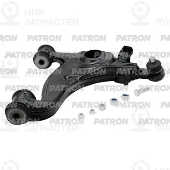 Запчасть PATRON PS50350R