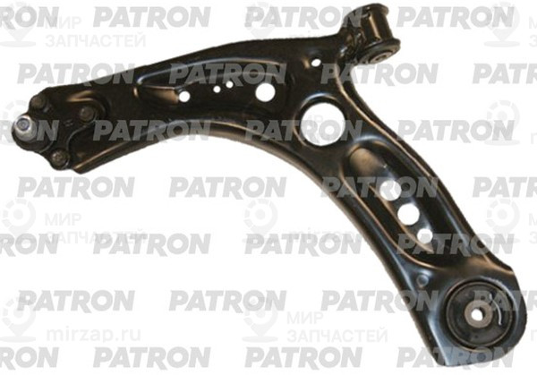 Запчасть PATRON PS50352L
