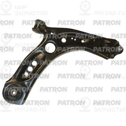 Запчасть PATRON PS50352R