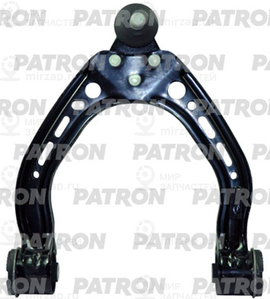 Запчасть PATRON PS50353L
