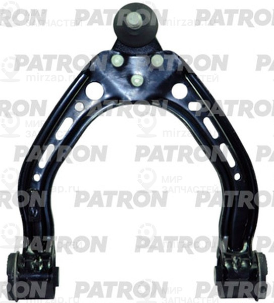 Запчасть PATRON PS50353R