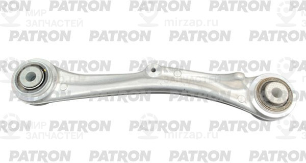 Запчасть PATRON PS50354L
