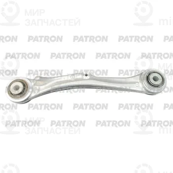 Запчасть PATRON PS50354R