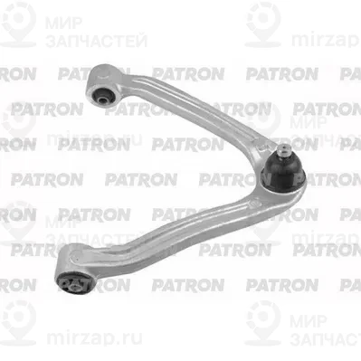 Запчасть PATRON PS50355R