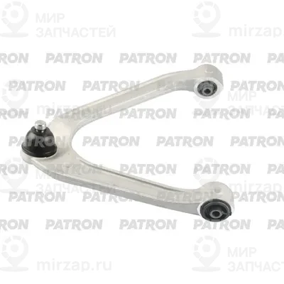 Запчасть PATRON PS50356L