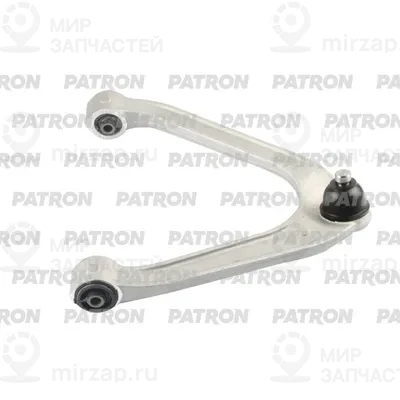 Запчасть PATRON PS50356R