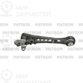 Запчасть PATRON PS50357L