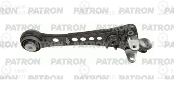 Запчасть PATRON PS50357R
