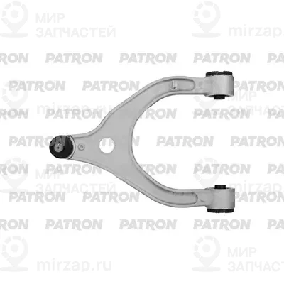 Запчасть PATRON PS50359L