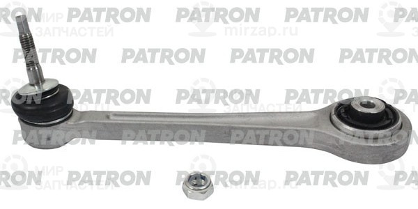 Запчасть PATRON PS5036