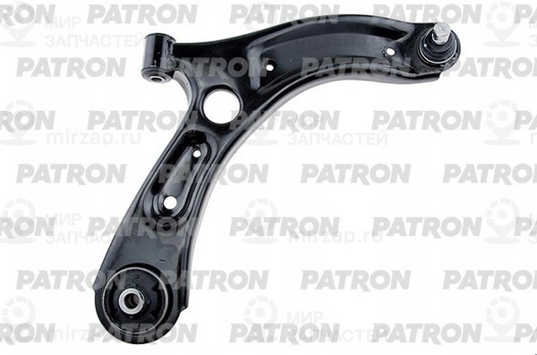 Запчасть PATRON PS50360R