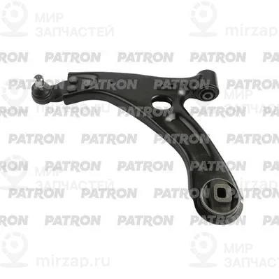 Запчасть PATRON PS50362L