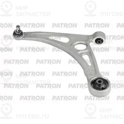 Запчасть PATRON PS50364L