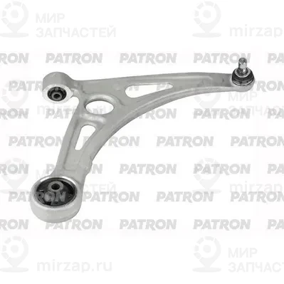 Запчасть PATRON PS50364R