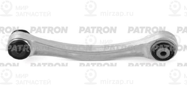 Запчасть PATRON PS50365L
