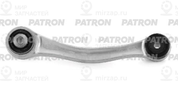 Запчасть PATRON PS50365R