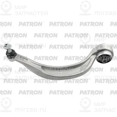 Запчасть PATRON PS50368L