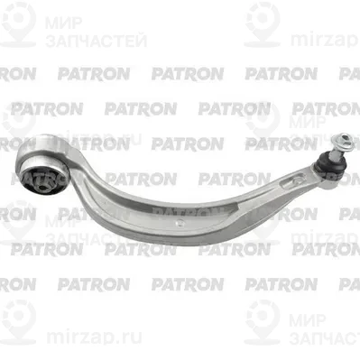 Запчасть PATRON PS50368R
