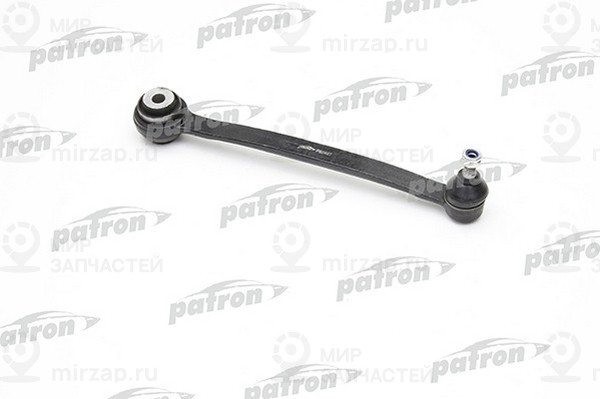 Запчасть PATRON PS5037